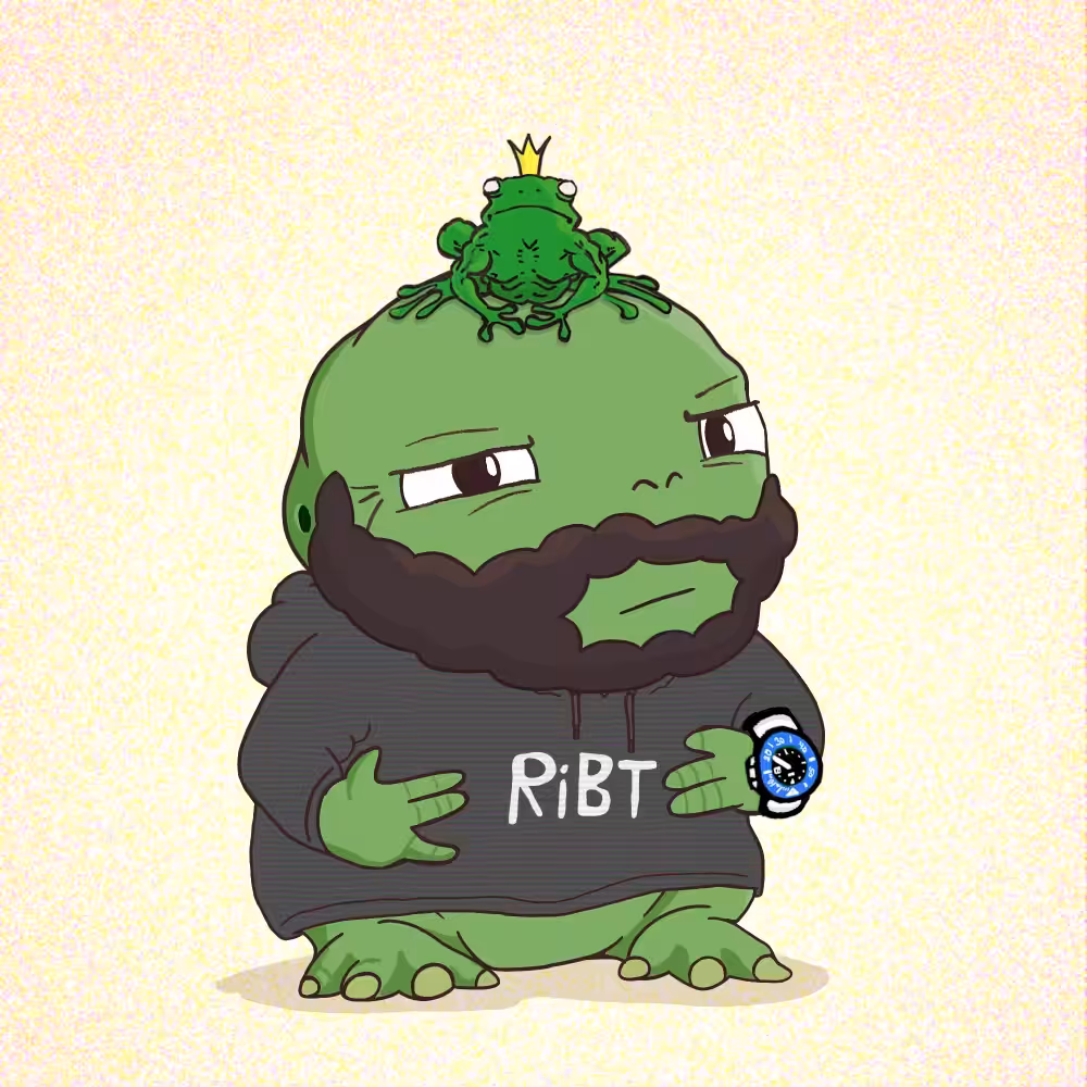 RiBT: 3590