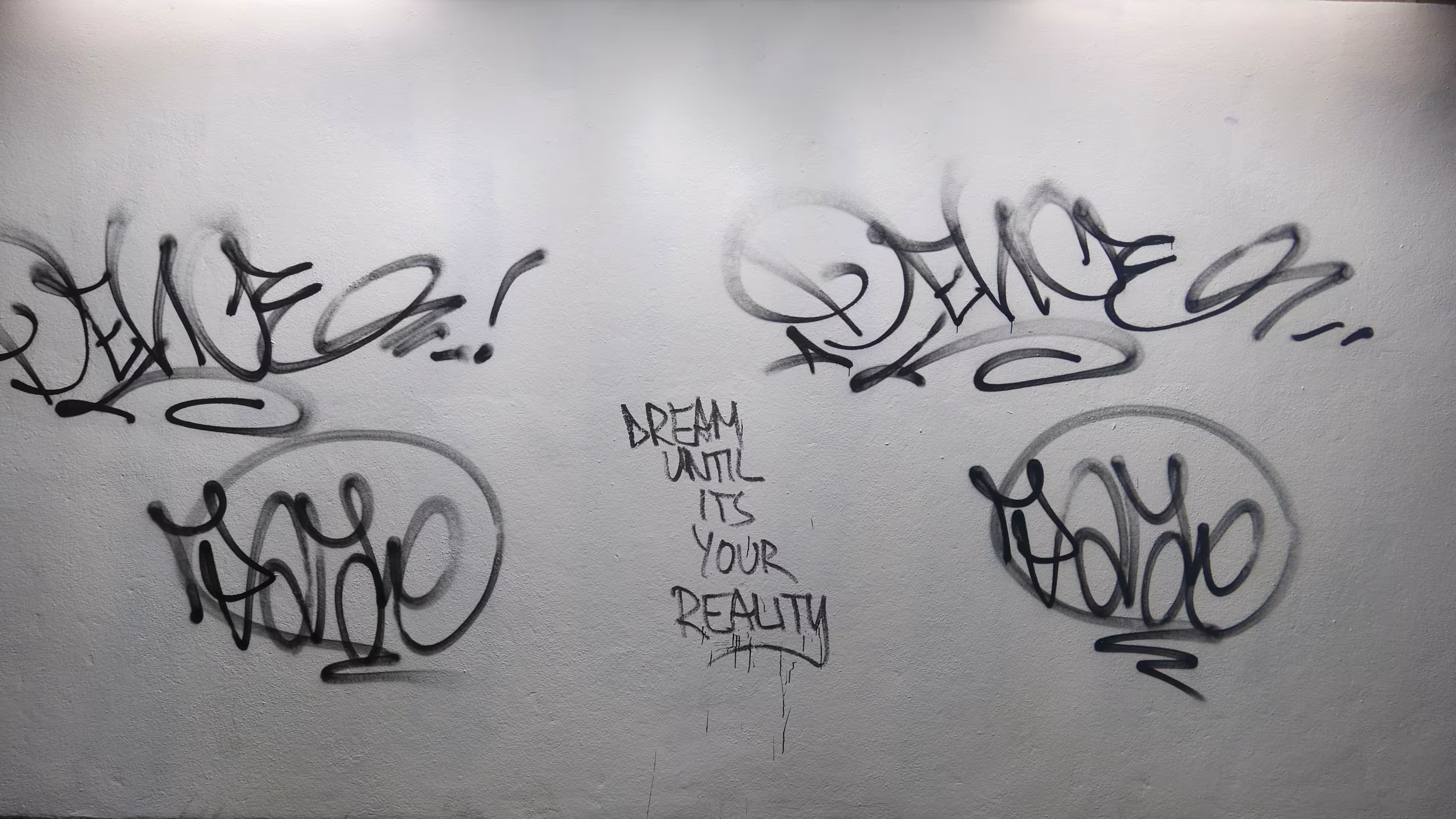 Dream1