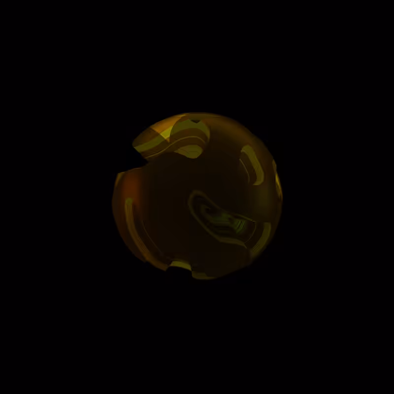 SynDevice #3249