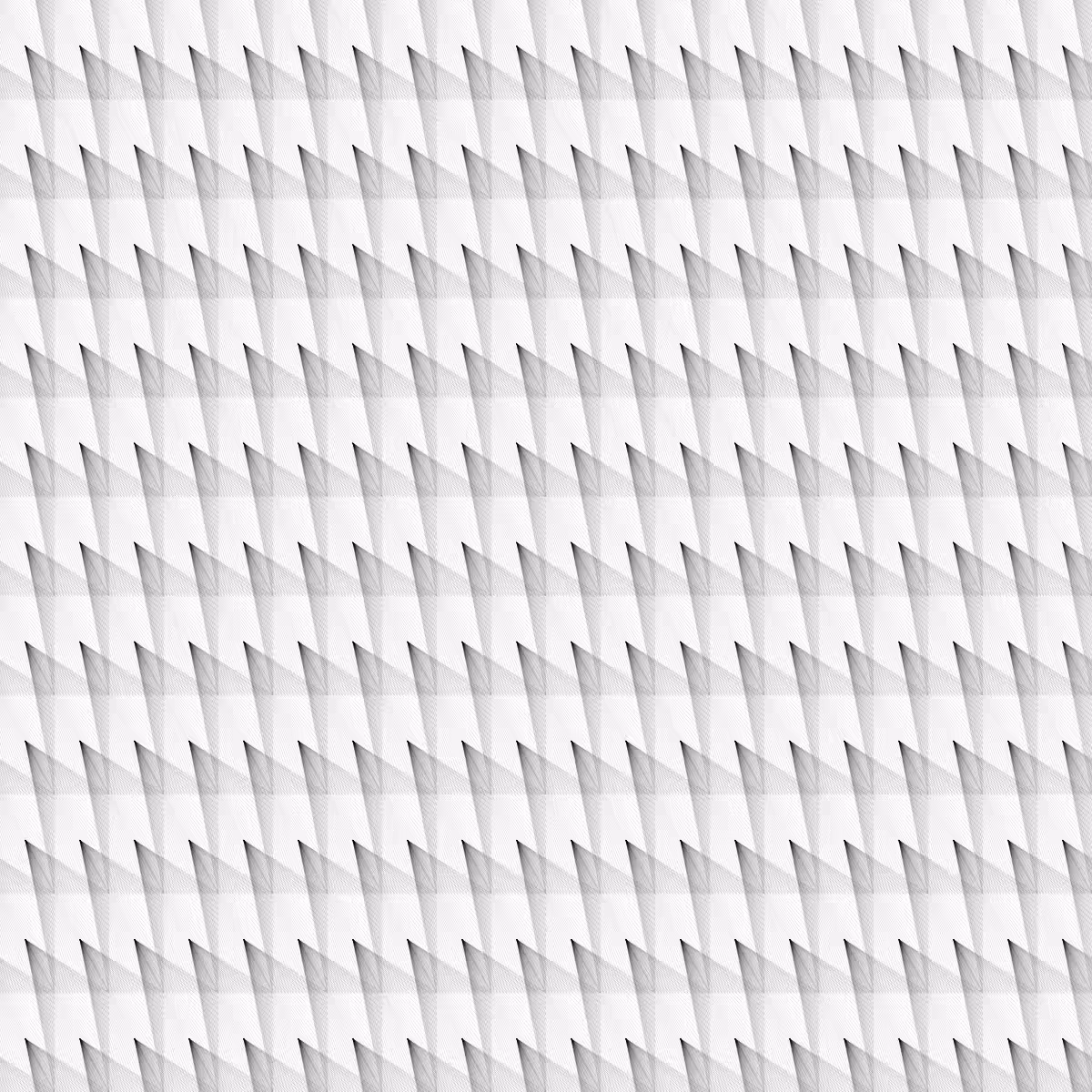 Noir et Blanc #123