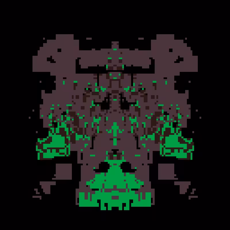 Beginner Ideocartography #89