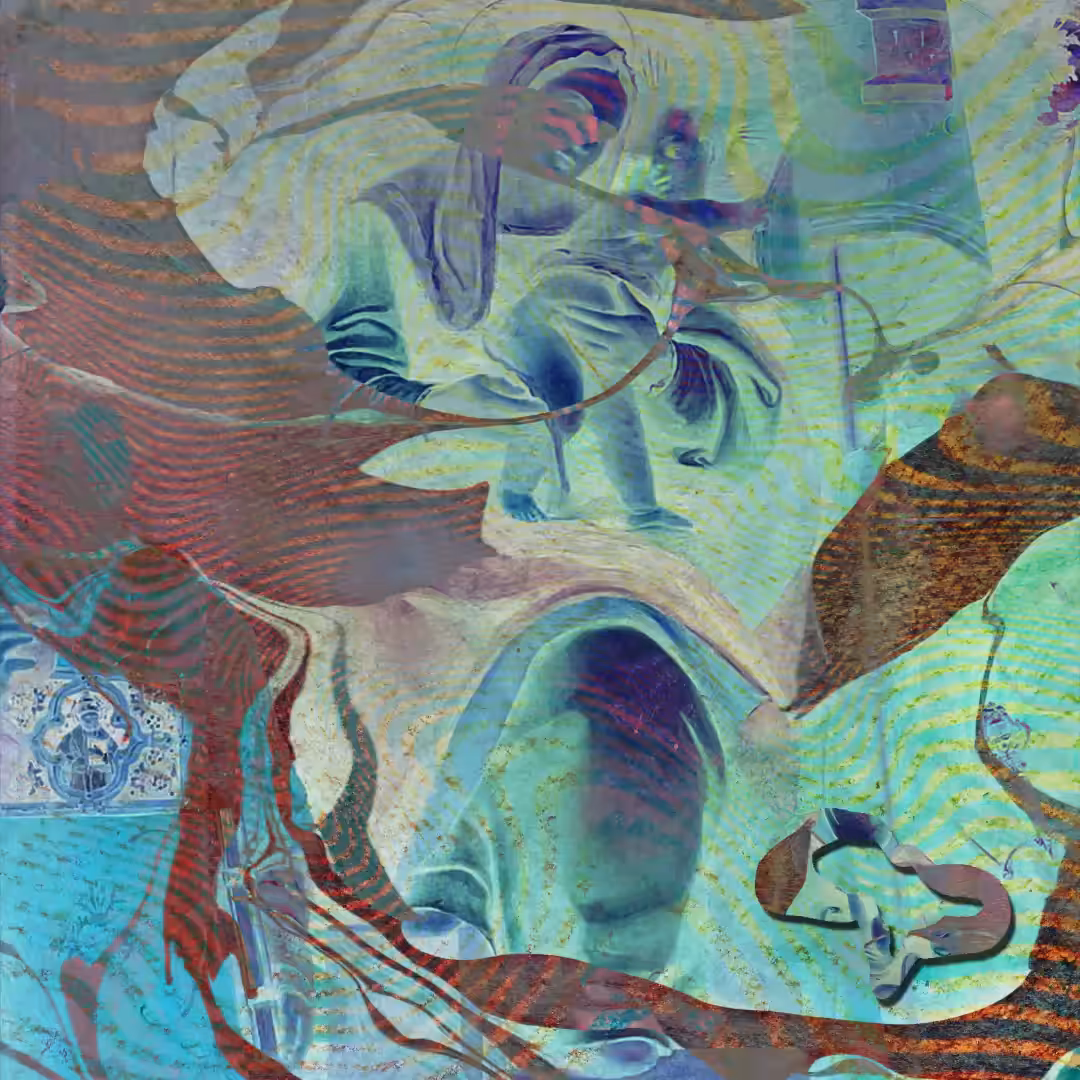 n3o v|ta #608