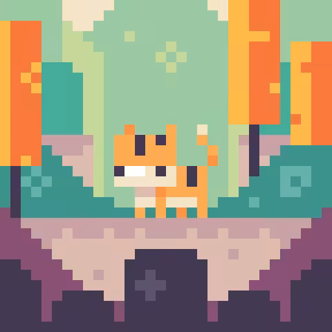 PXLPET 6