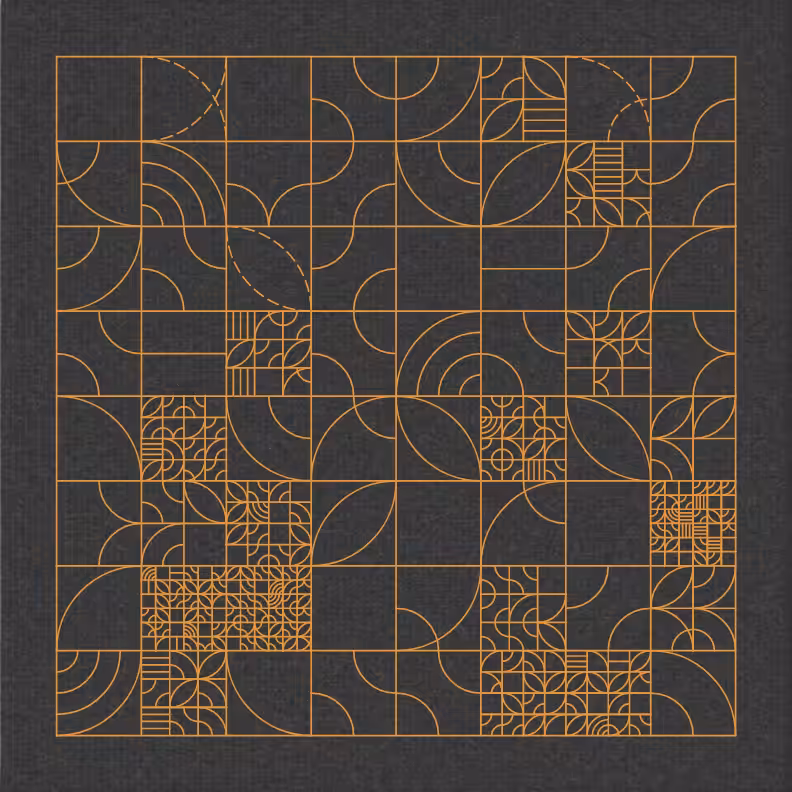 Trajectories #130