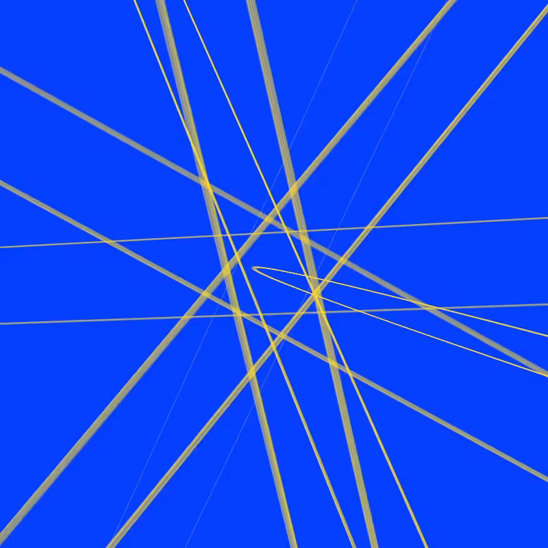 dimension#07