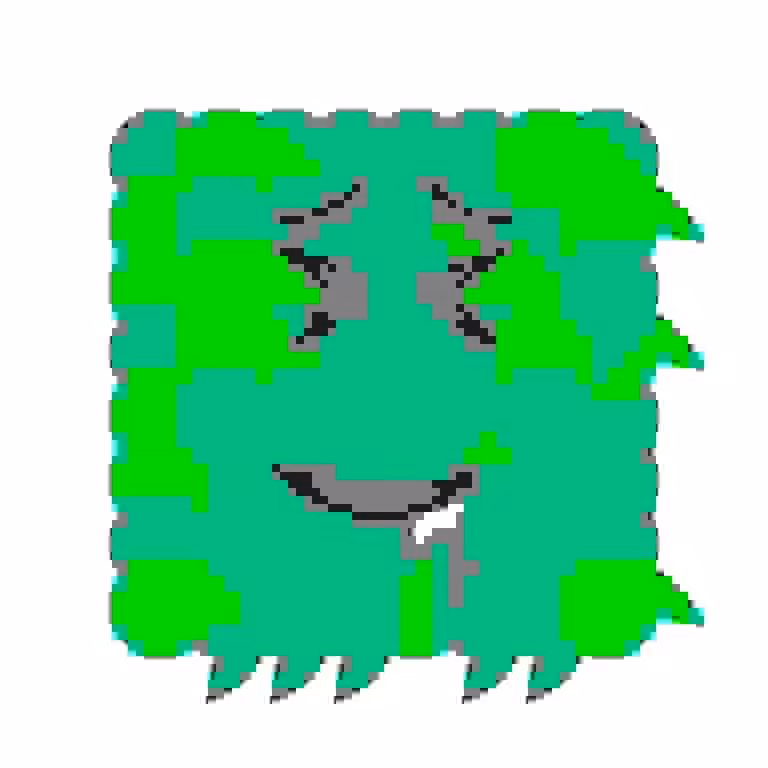 Kudzu #226