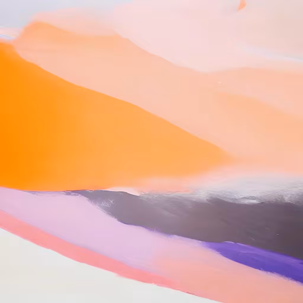 g0naji - AI-Painting #2
