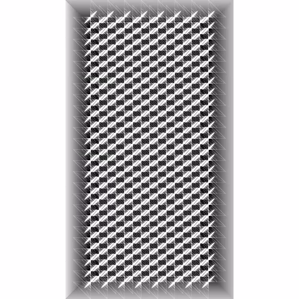 Wrapping Paper #190