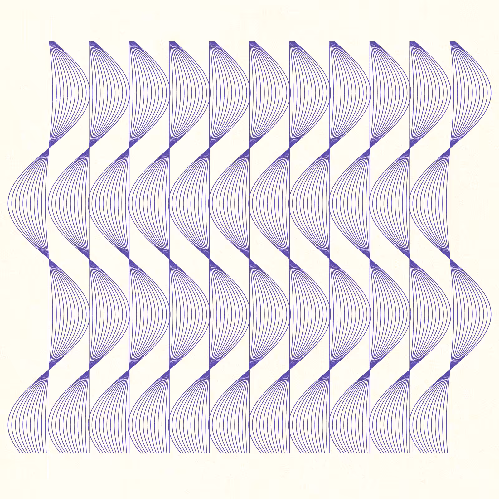 Weave #601