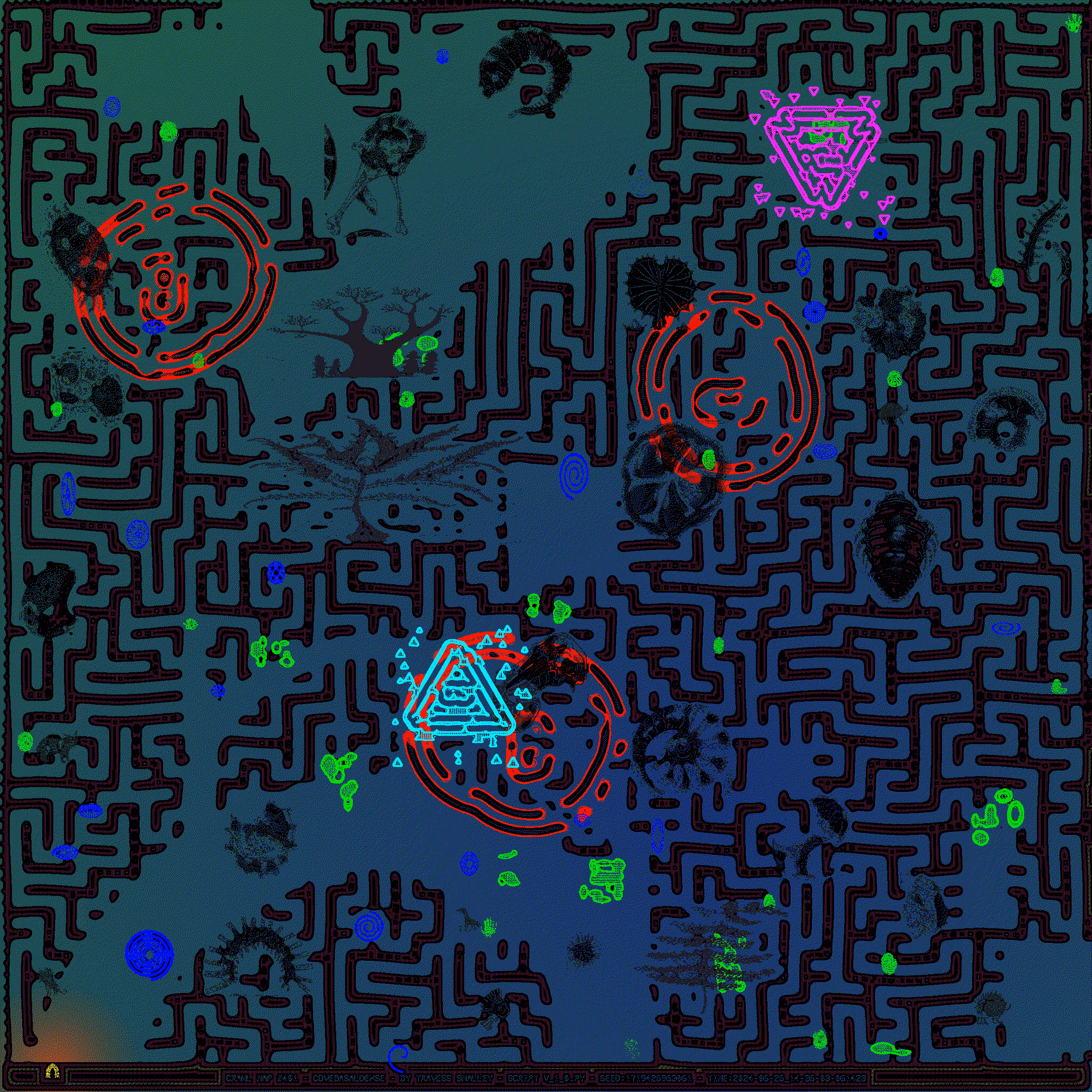 CRAWL 401_COVEBASALDENSE_CRAWL_MAP_BY_TRAVESS_SMALLEY_SEED_1719426963061_PYTHON_V_3_12_3_SCRIPT_V_1_0_DATE_2024-06-26_14-36-03-061423.png