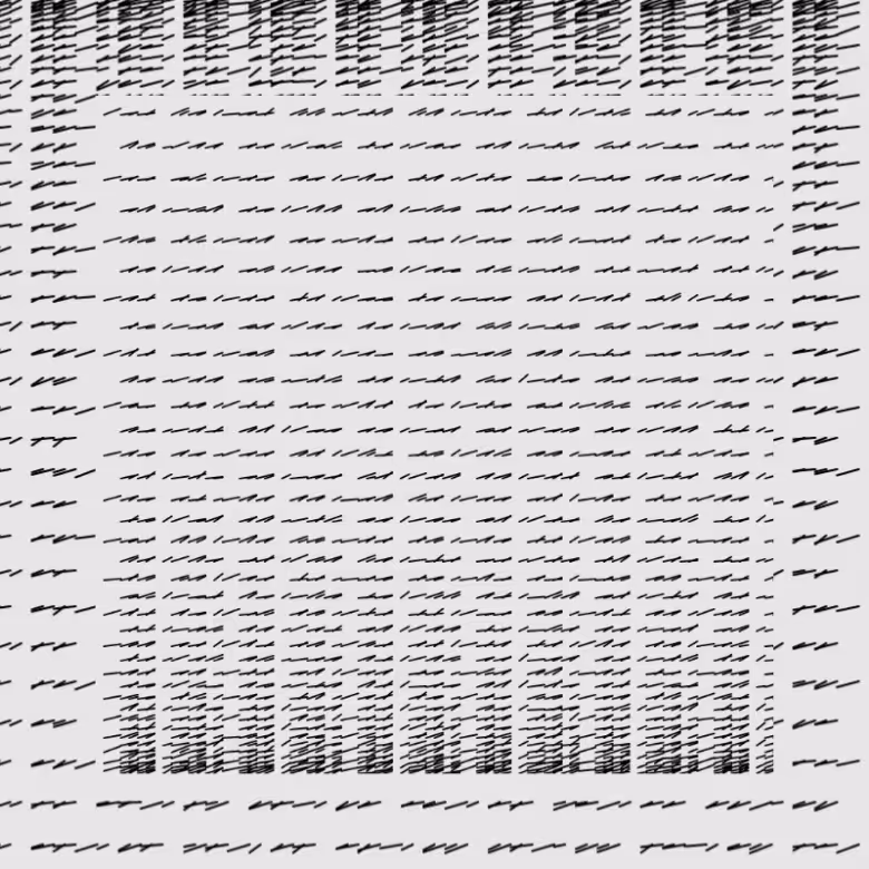 Line segments #10