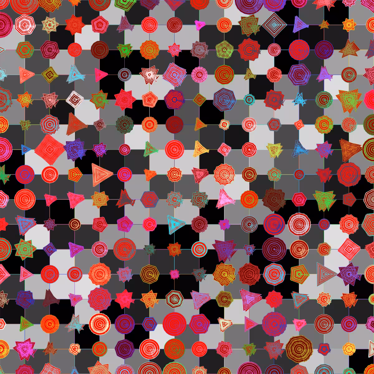 Not Crossword Puzzle #38