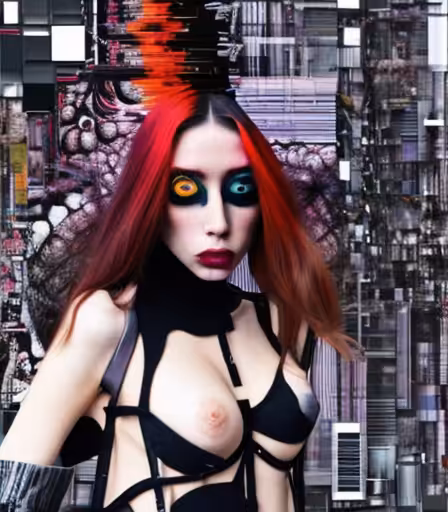 Neo-NSFW