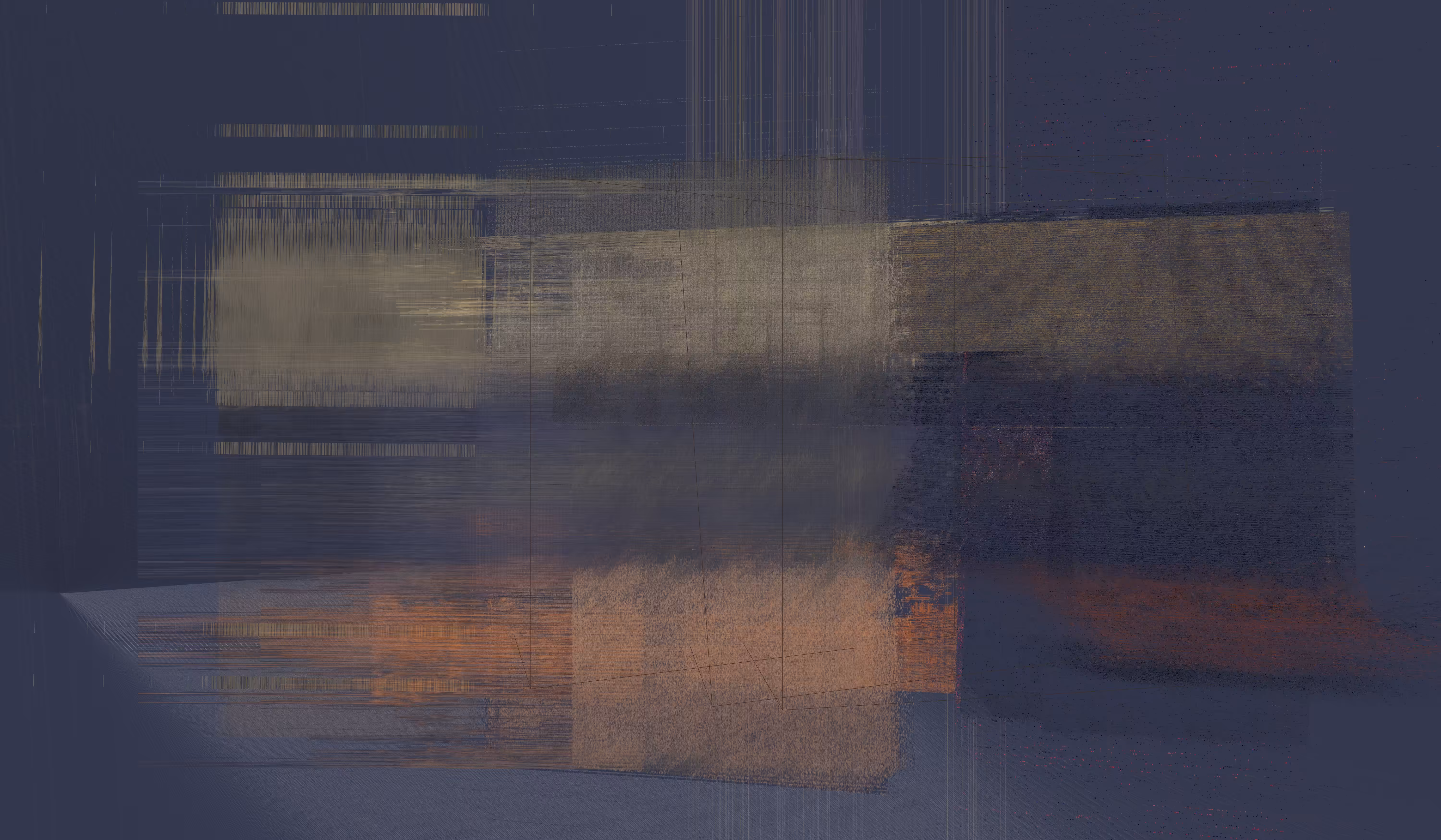 ABS R.Memory 