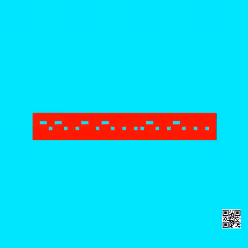 CRYPTIC NFT #029