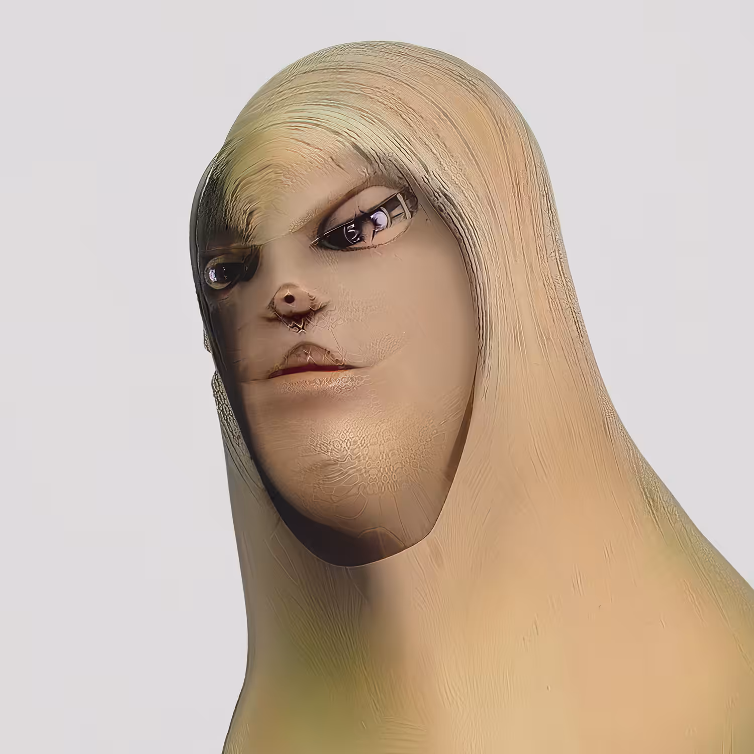 V3GA