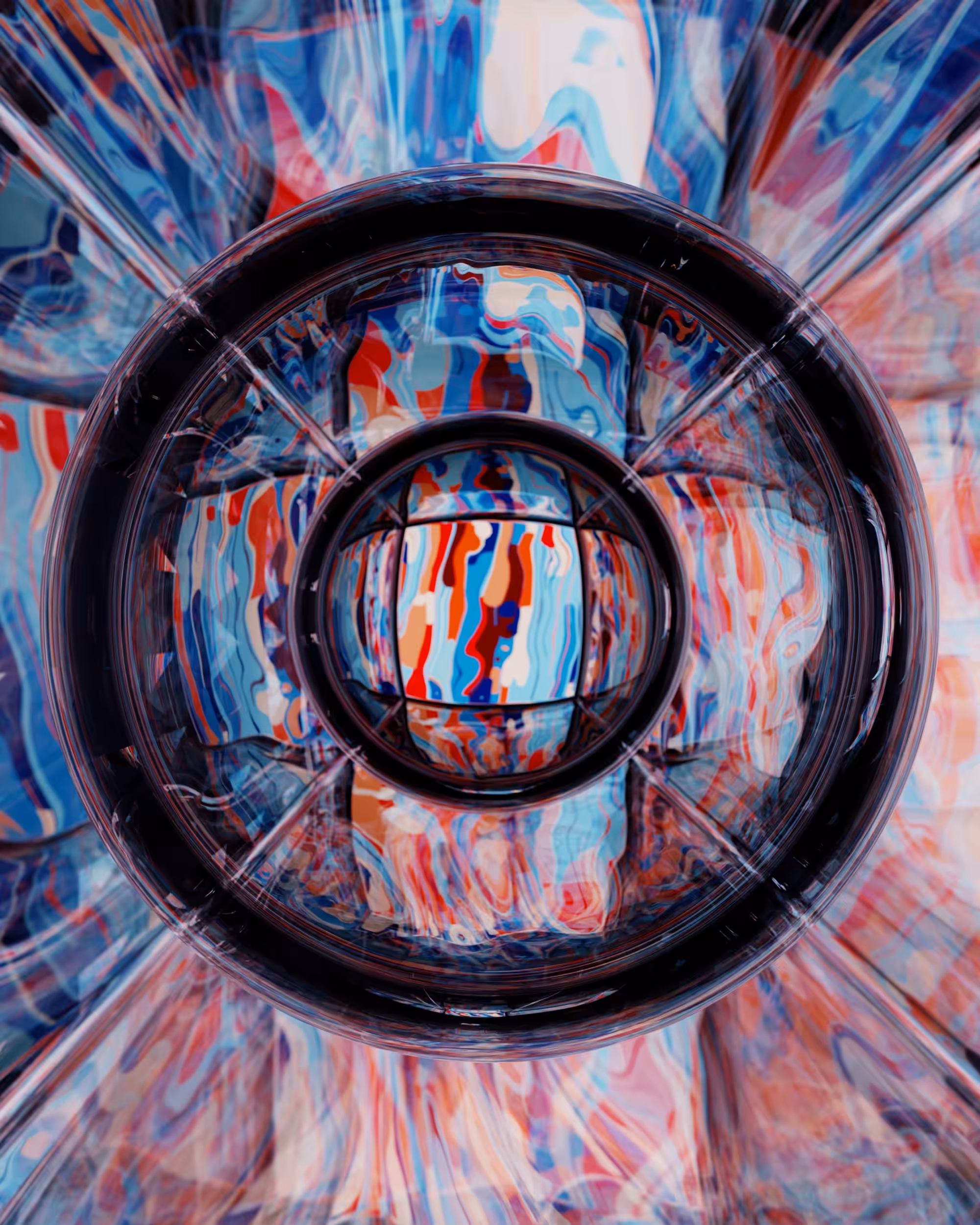 Orb #335