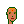 CryptoPunks #9926