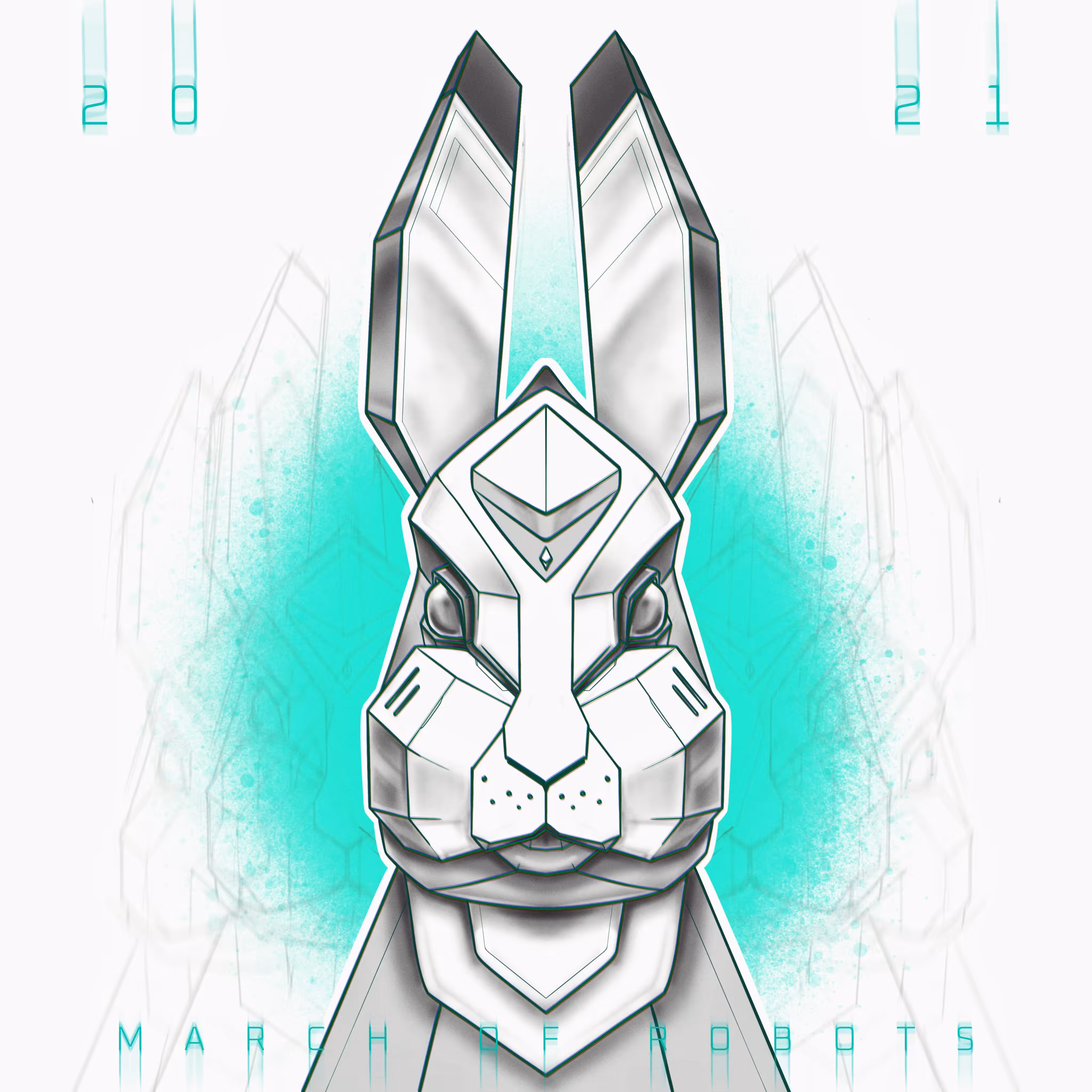 MoR-2021 6/12