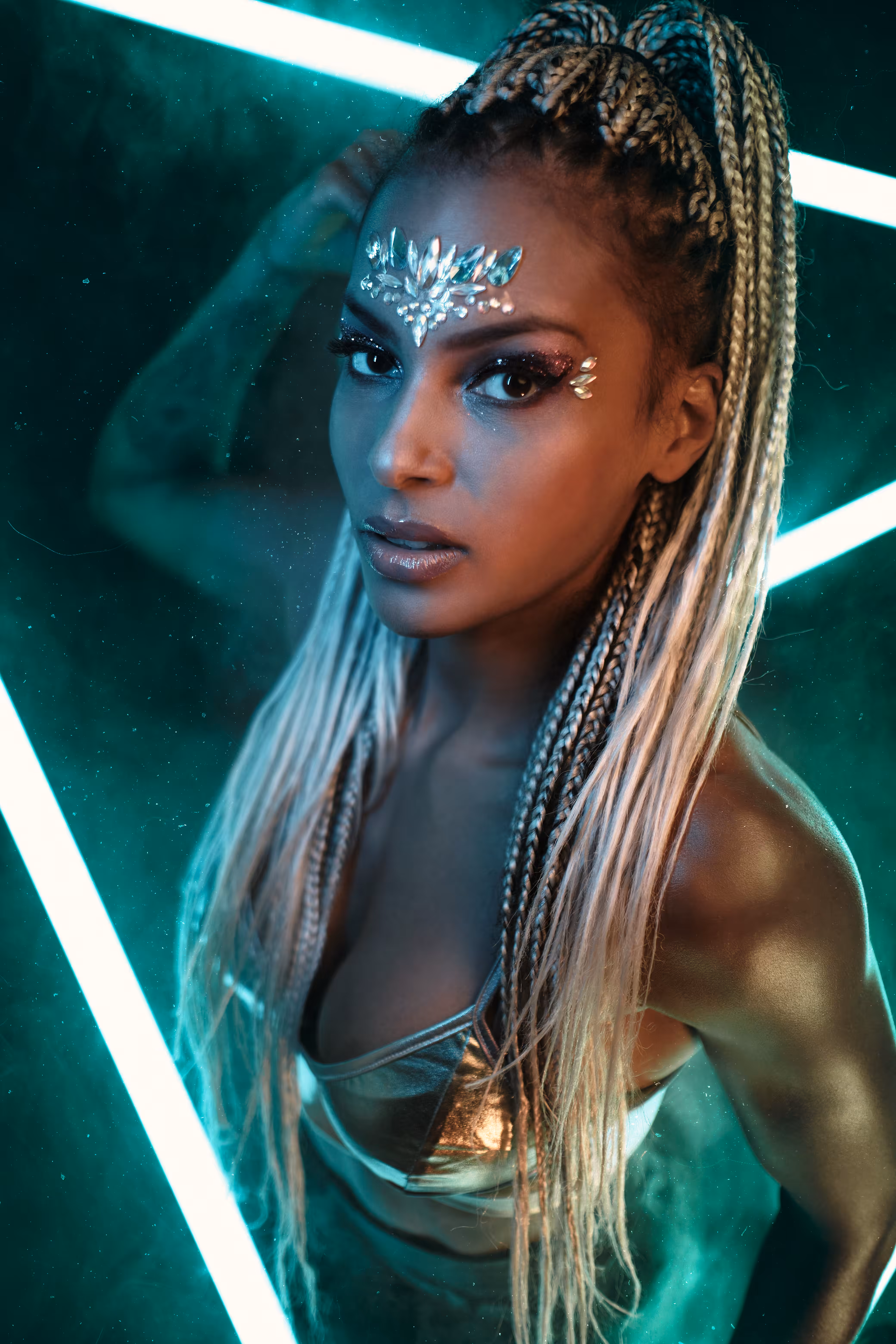 SHEILA