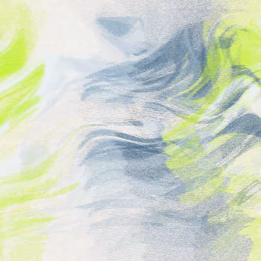Turbulence #204