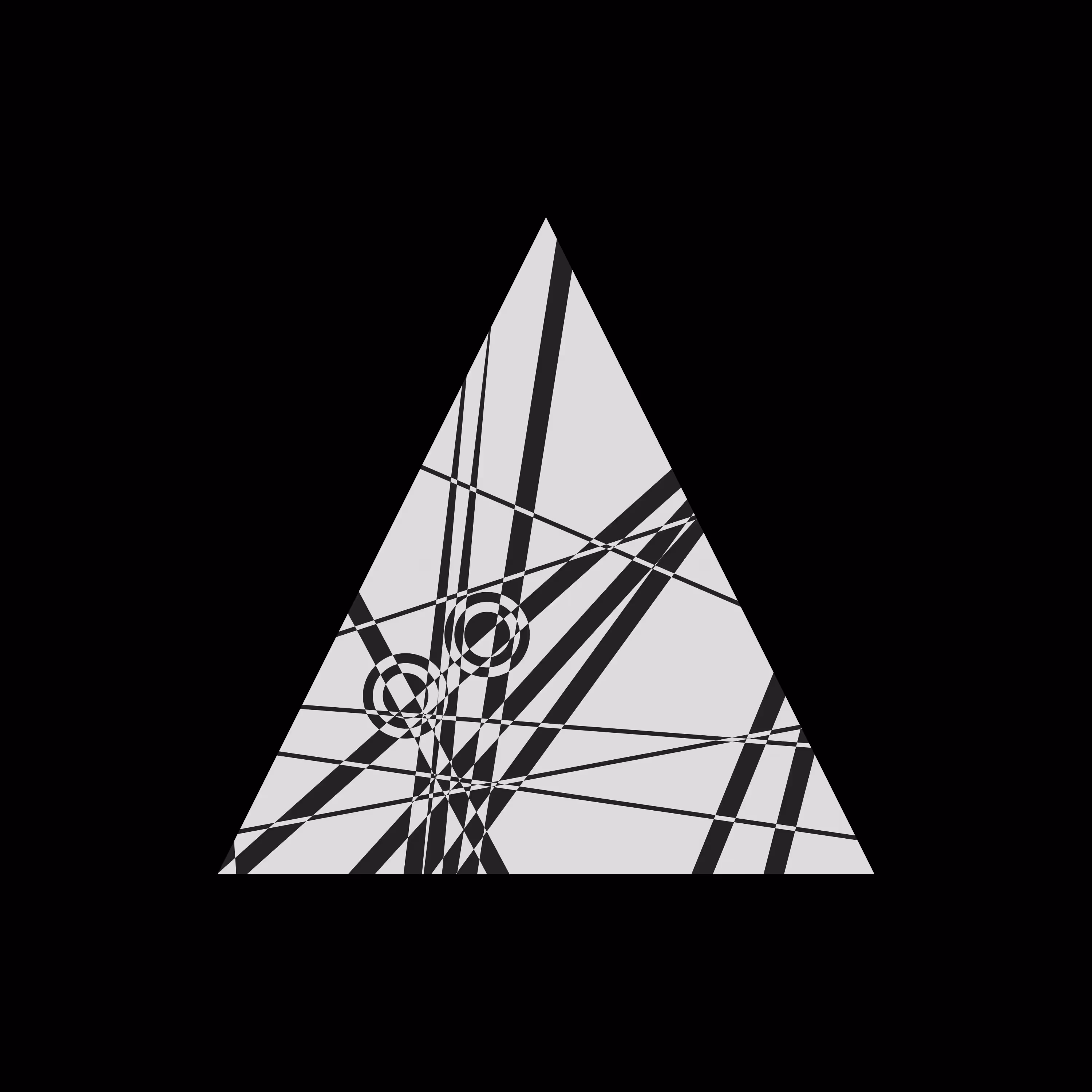 mnml #01 #3