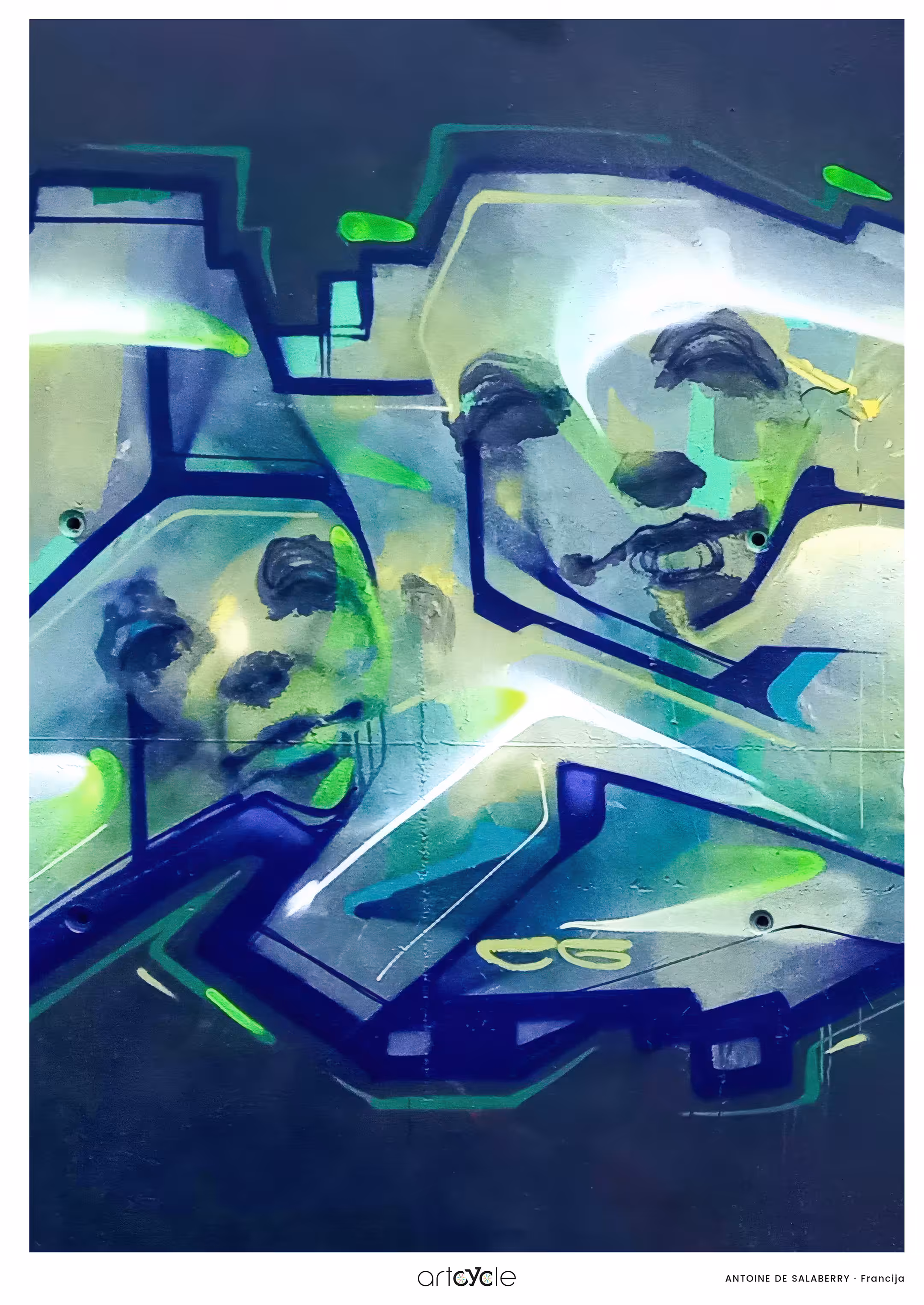 CARVIN2024 - Poster Version