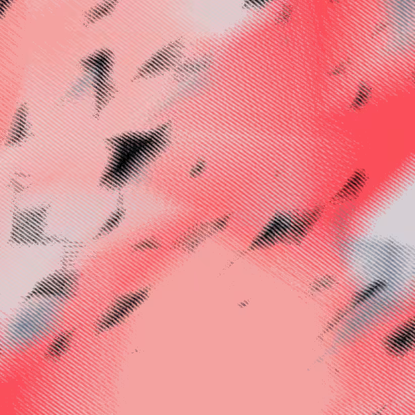 serendipity vs consequence #115