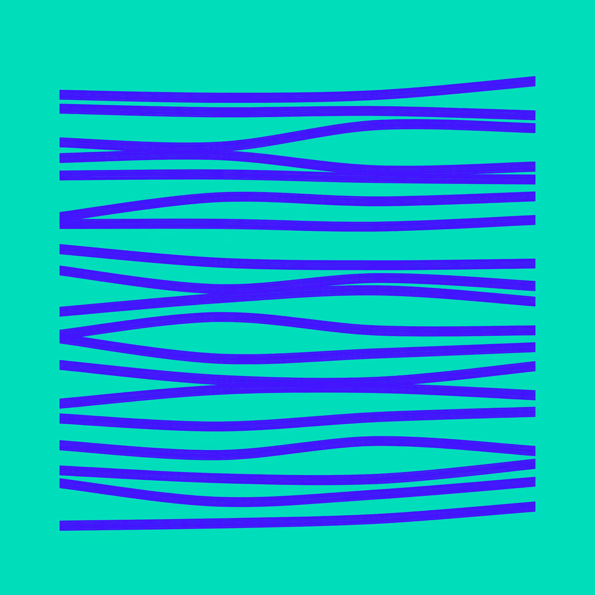 Ripple #8