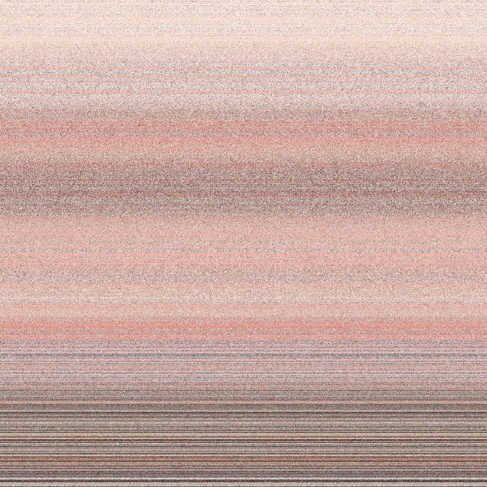 EXIF #85