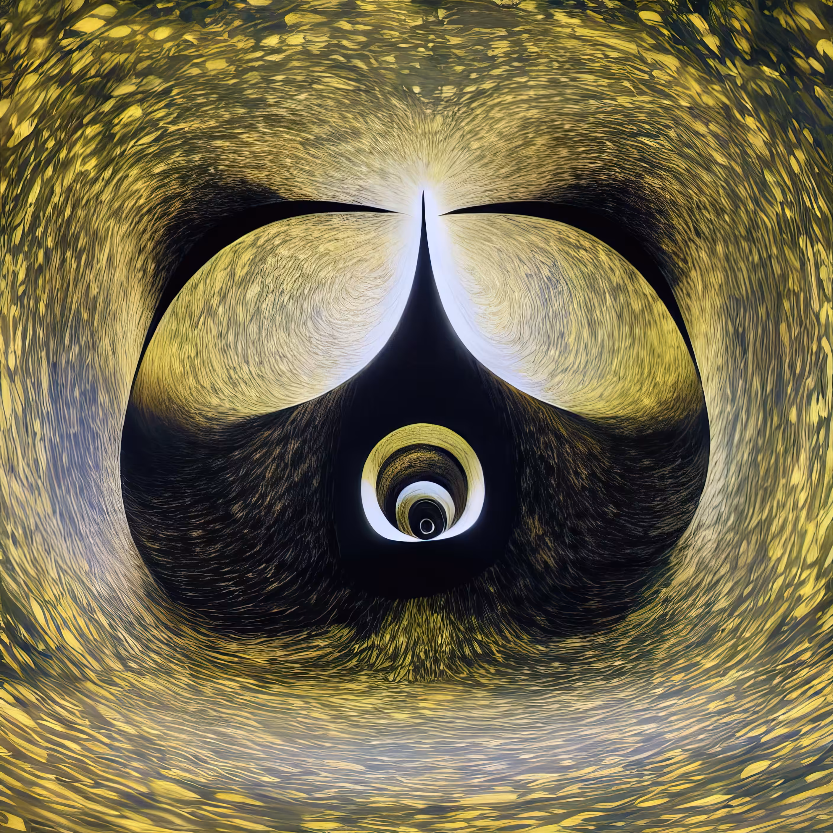 ꧁༺ֆօռ ɛȶ ʟʊʍɨèʀɛ༻꧂: ༺ֆօռ ɛȶ ʟʊʍɨèʀɛ༻ ⧼20⧽