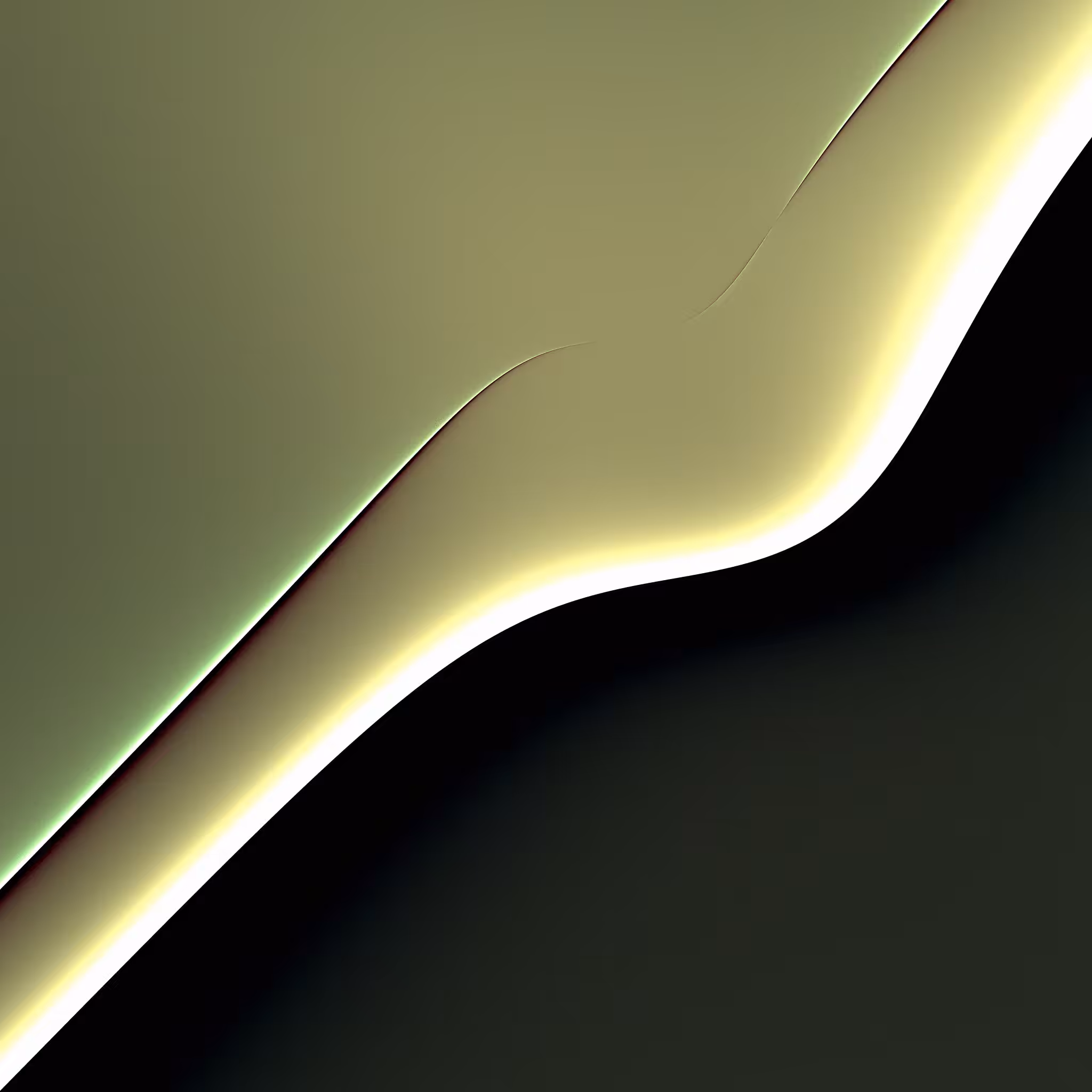 OpenVibes: vibe #7849