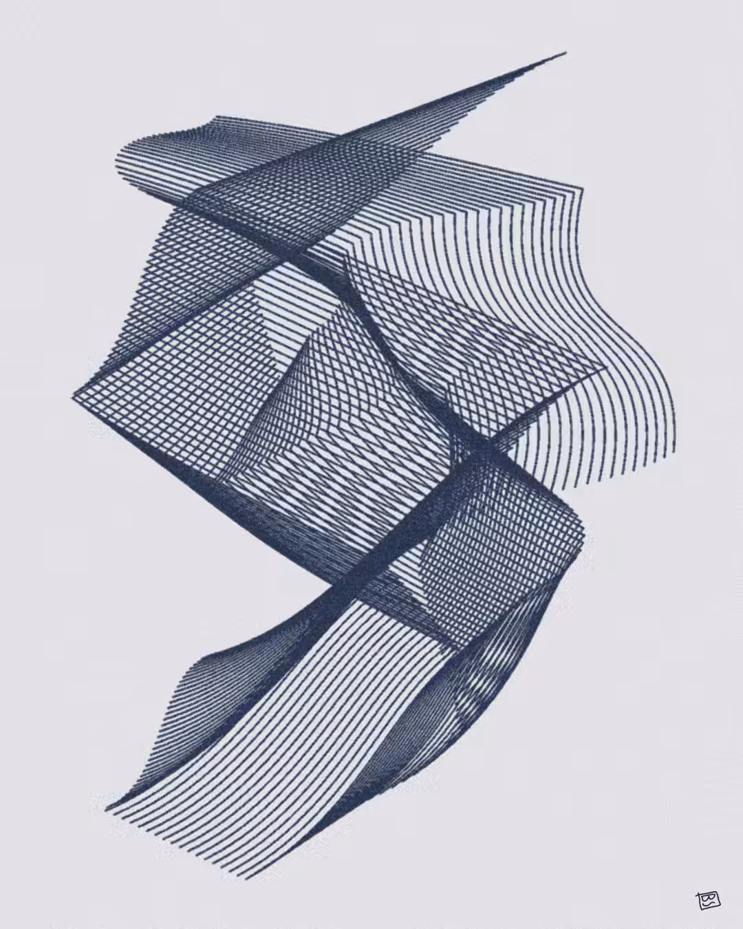 WWW 020