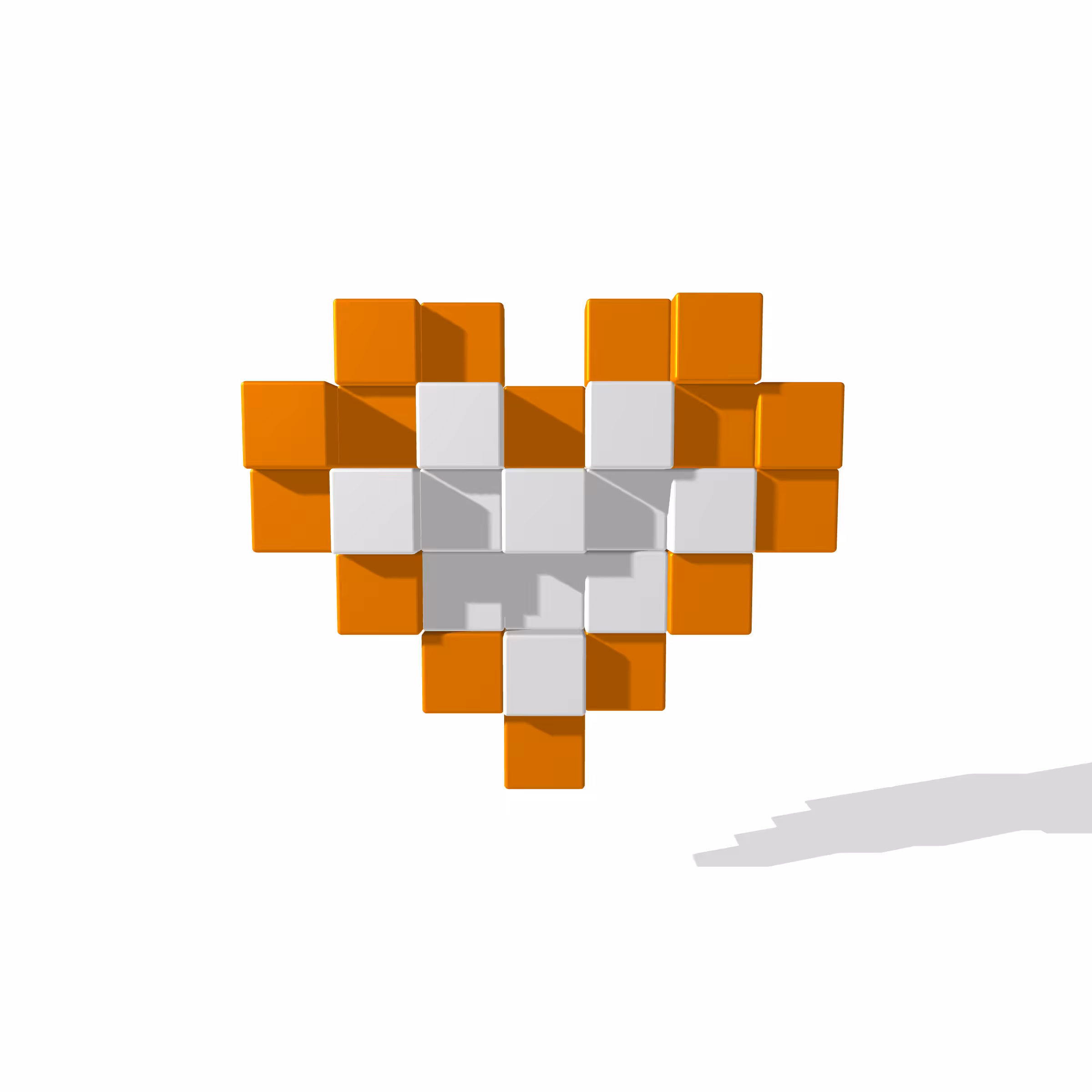 heart + craft #19088