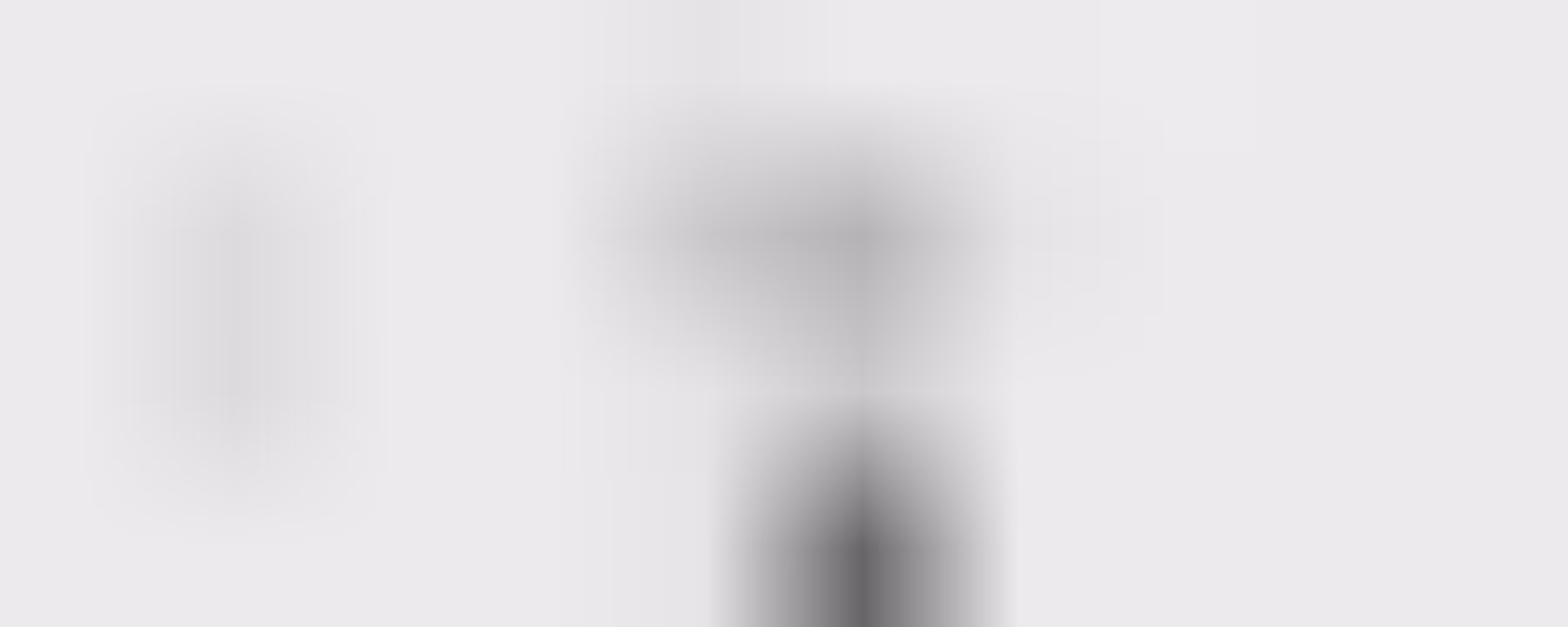 LYAM_14_10X4_235235235235228235235236235235235219235235200179228235235235235219235235228201235235235