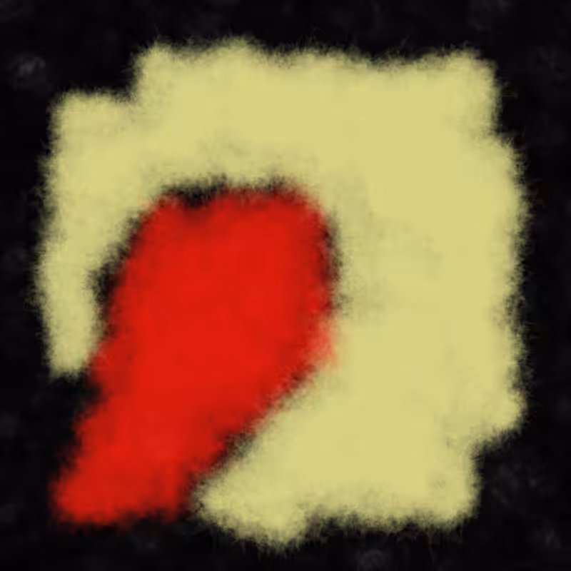 Machine Spirit #178