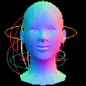 Nouface
