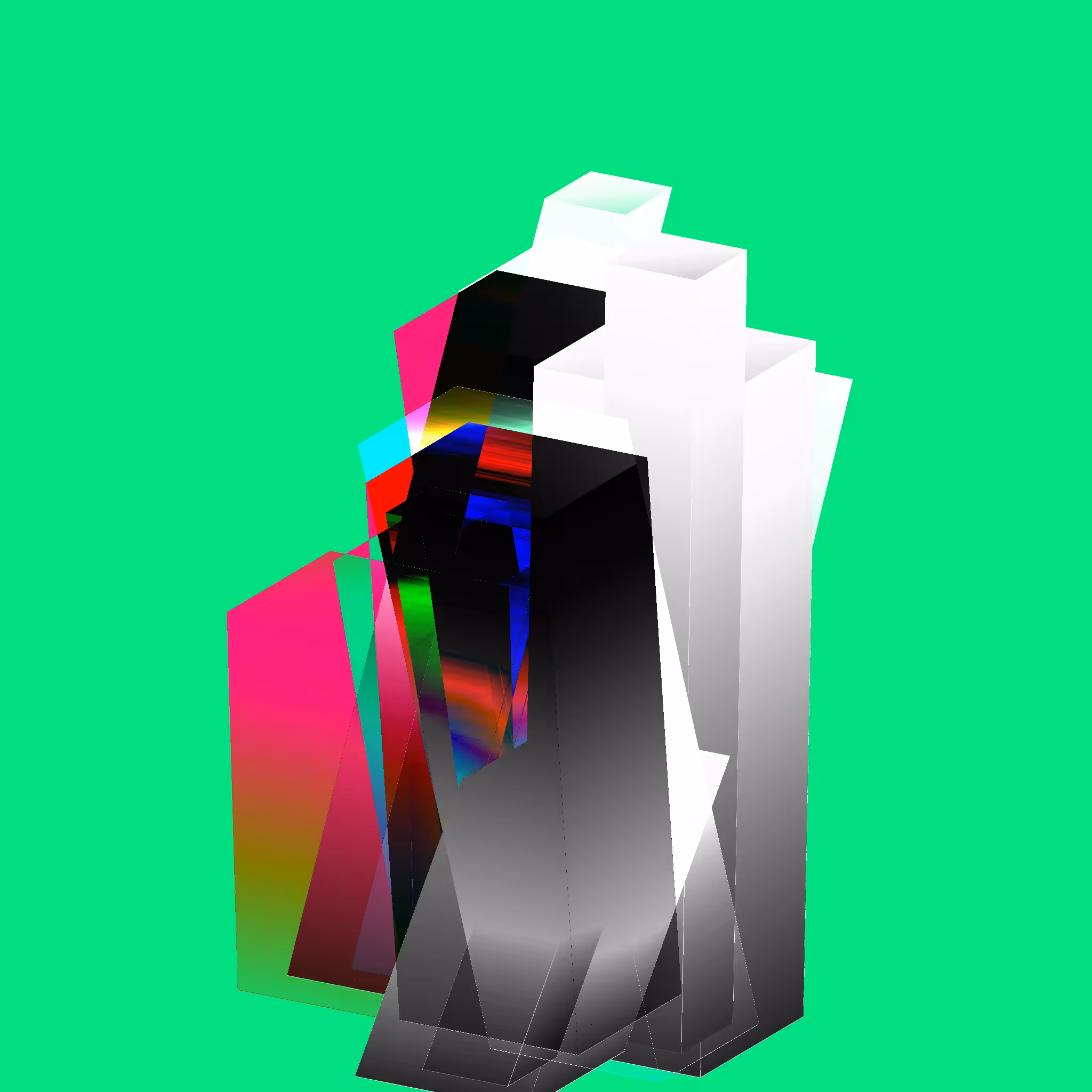 CSS Crystals✨ #294