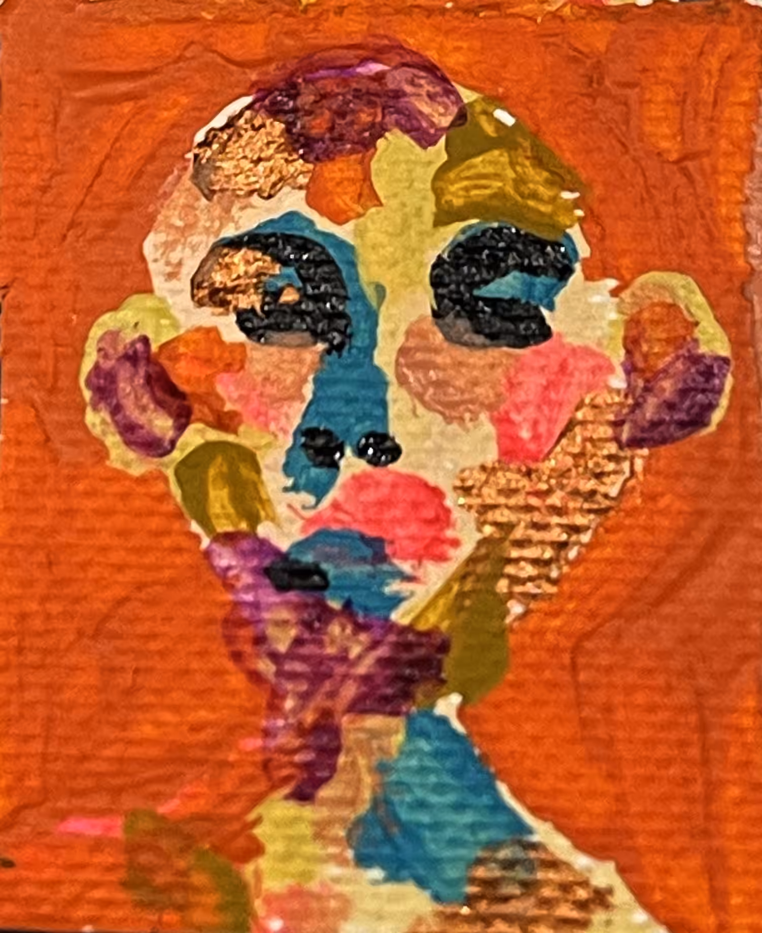 #62