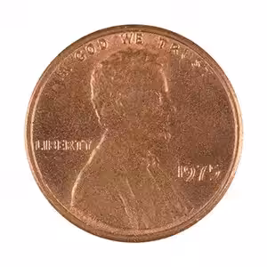 CENTS #928
