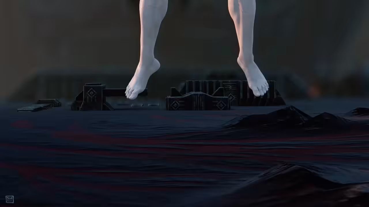 Metamorphosis