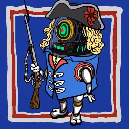 botboy#06