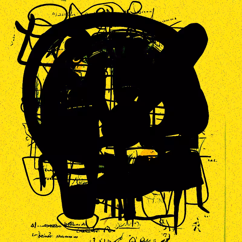 Contemp #56
