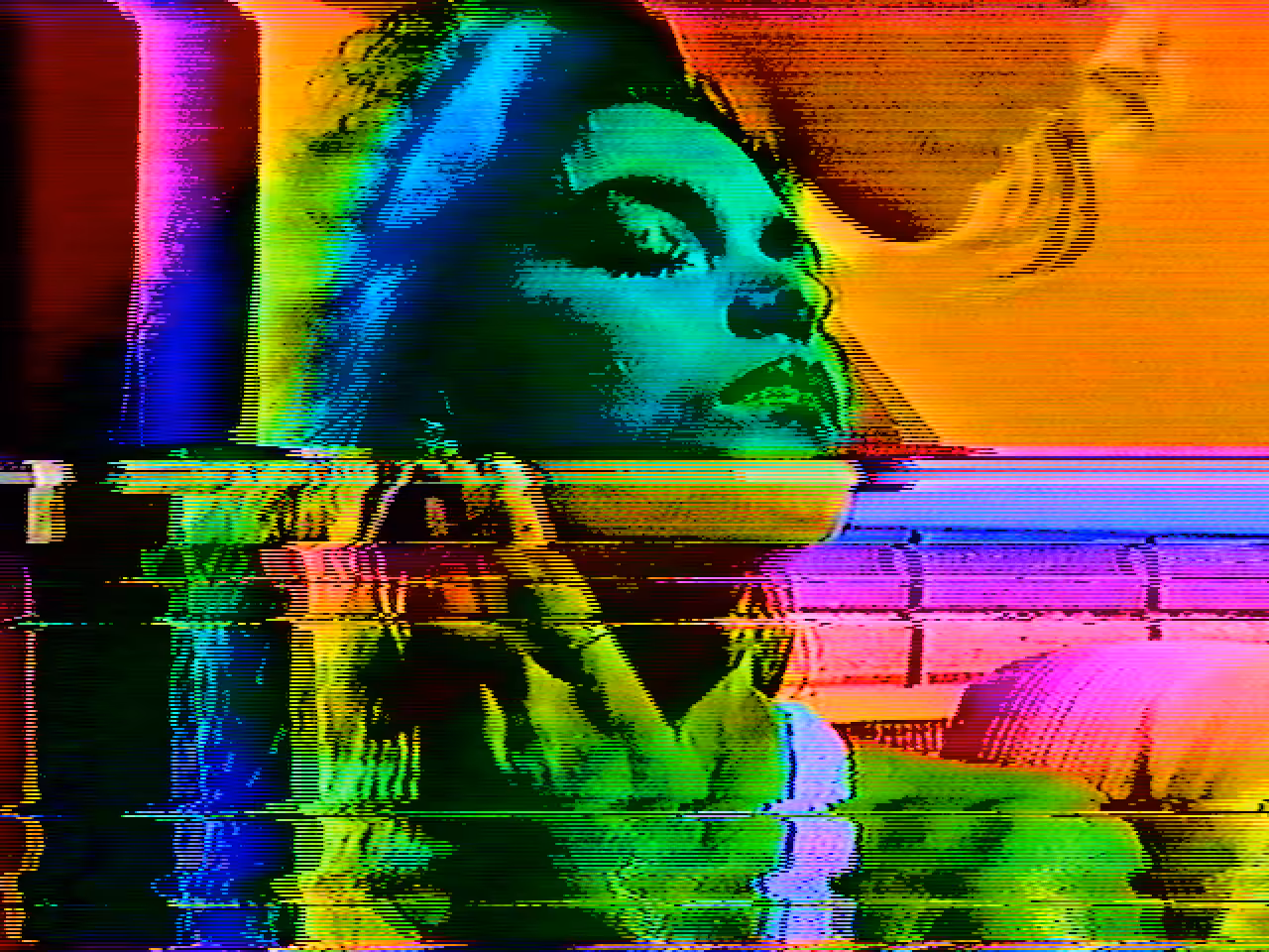 N0630