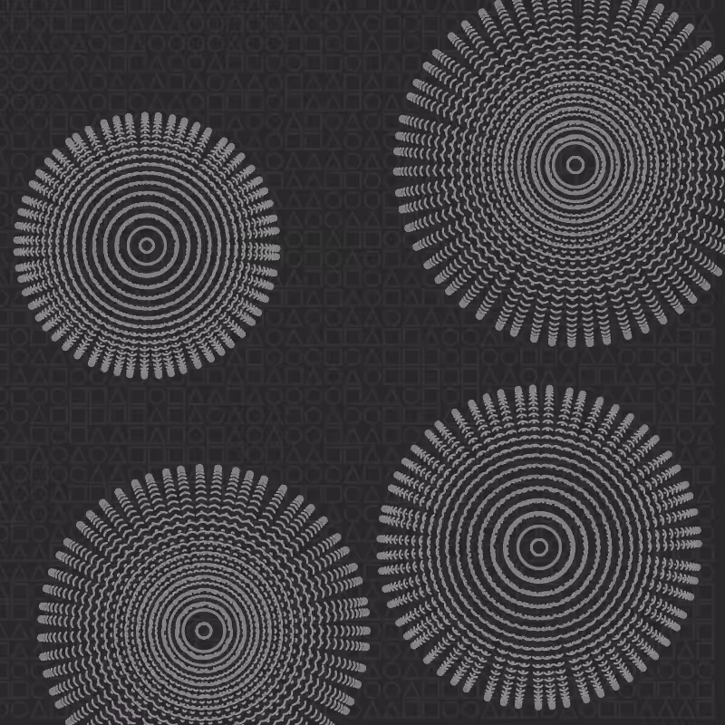 Fossils #61