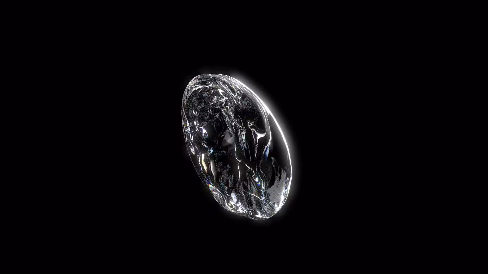 Diamond BEAN
