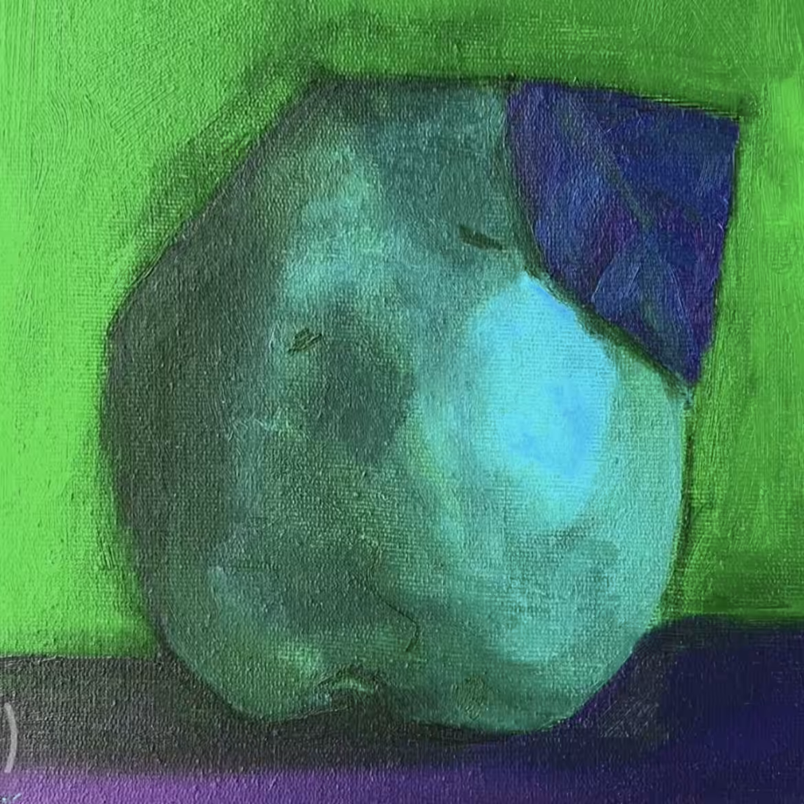 Hues 9