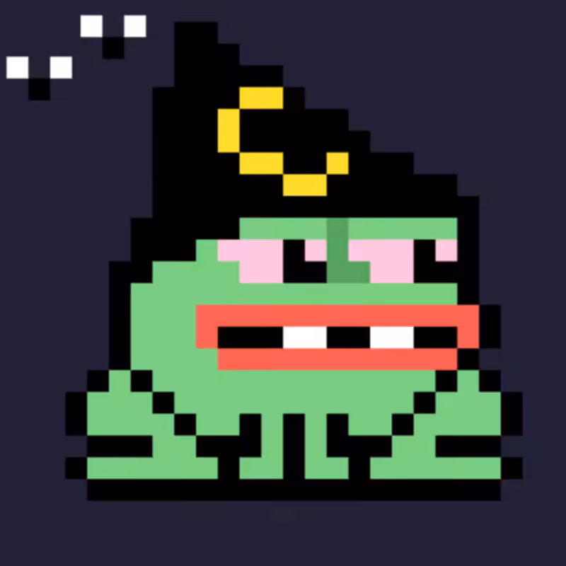 Pepe's Family [V2] #45