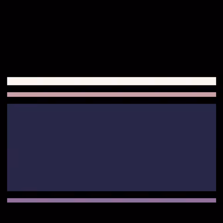 Slate #33