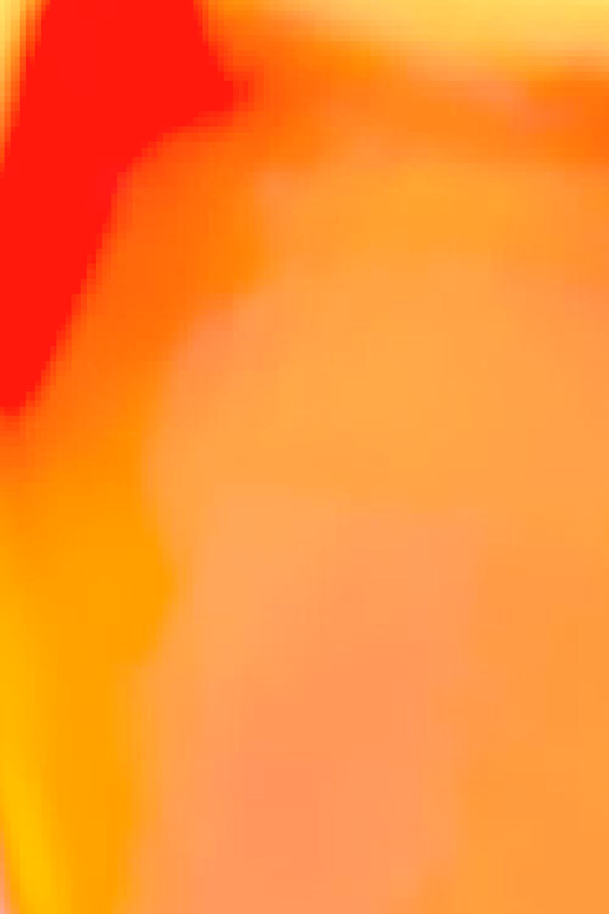 PROXY #526